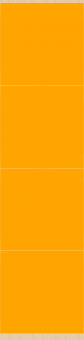 Stoff-Zuschnitt (Ultraschall-Schnitt) 567612 
