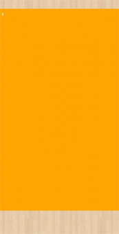 Stoff-Zuschnitt 567634 