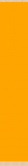 Stoff-Zuschnitt 567670 