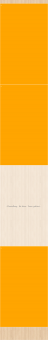 Stoff-Zuschnitt 567679 
