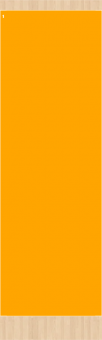 Stoff-Zuschnitt 567700 