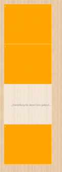 Stoff-Zuschnitt 567701 