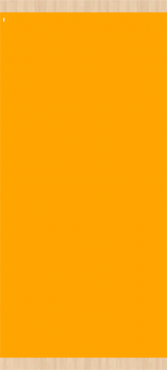 Stoff-Zuschnitt 567729 