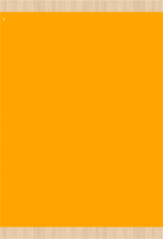 Stoff-Zuschnitt 567732 