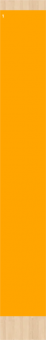 Stoff-Zuschnitt 567740 