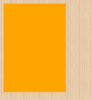 Stoff-Zuschnitt 567760 