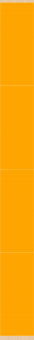 Stoff-Zuschnitt 567769 