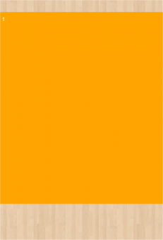 Stoff-Zuschnitt 567794 