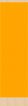 Stoff-Zuschnitt 567805 