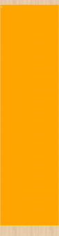 Stoff-Zuschnitt 567806 