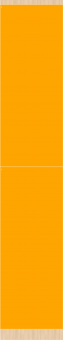 Stoff-Zuschnitt 567808 