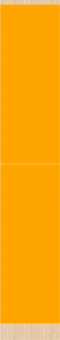 Stoff-Zuschnitt 567809 