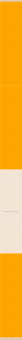 Stoff-Zuschnitt 567811 
