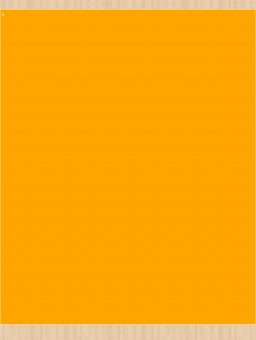 Stoff-Zuschnitt 567821 