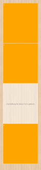 Stoff-Zuschnitt 567833 