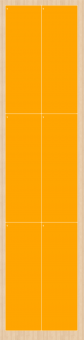 Stoff-Zuschnitt 567839 