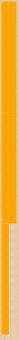 Stoff-Zuschnitt (Ultraschall-Schnitt) 567842 