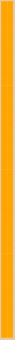 Stoff-Zuschnitt (Ultraschall-Schnitt) 567843 