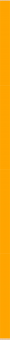 Stoff-Zuschnitt 567883 
