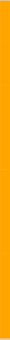 Stoff-Zuschnitt 567885 