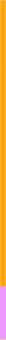 Stoff-Zuschnitt 567894 