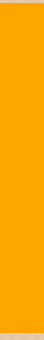 Stoff-Zuschnitt 567918 