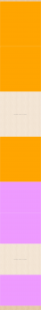 Stoff-Zuschnitt 567938 