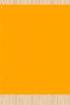 Stoff-Zuschnitt (Ultraschall-Schnitt) 567975 