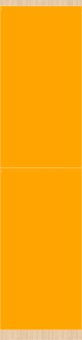 Stoff-Zuschnitt 567980 