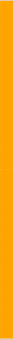 Stoff-Zuschnitt 567983 