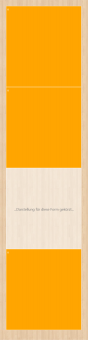 Stoff-Zuschnitt 567996 