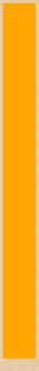 Stoff-Zuschnitt (Ultraschall-Schnitt) 567998 