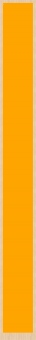Stoff-Zuschnitt (Ultraschall-Schnitt) 567999 