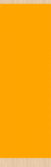 Stoff-Zuschnitt 568000 
