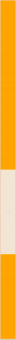 Stoff-Zuschnitt (Ultraschall-Schnitt) 568015 
