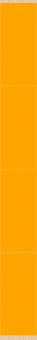 Stoff-Zuschnitt 568016 
