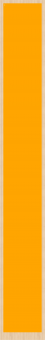 Stoff-Zuschnitt 568027 