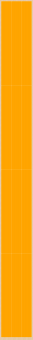 Stoff-Zuschnitt (Ultraschall-Schnitt) 568040 