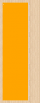 Stoff-Zuschnitt 568050 