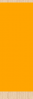 Stoff-Zuschnitt 568061 
