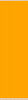 Stoff-Zuschnitt 568073 