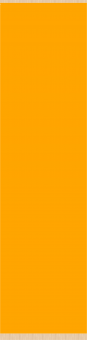 Stoff-Zuschnitt 568078 