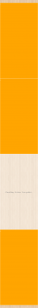 Stoff-Zuschnitt 568082 