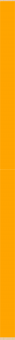 Stoff-Zuschnitt (Ultraschall-Schnitt) 568084 