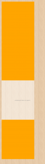 Stoff-Zuschnitt 568118 
