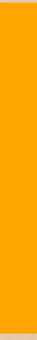 Stoff-Zuschnitt 568135 