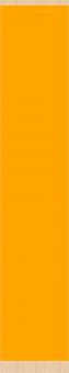 Stoff-Zuschnitt (Ultraschall-Schnitt) 568170 