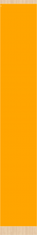 Stoff-Zuschnitt 568178 
