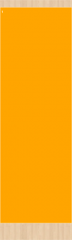 Stoff-Zuschnitt 568179 