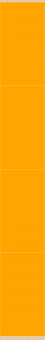 Stoff-Zuschnitt 568186 